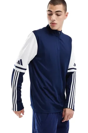 adidas Adidas Football Squadra 25 track top in