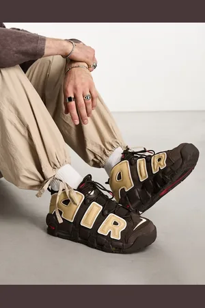 Nike Air Uptempo 