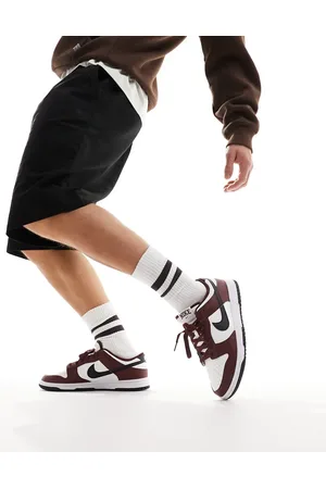 Nike Dunk Low CP2 men