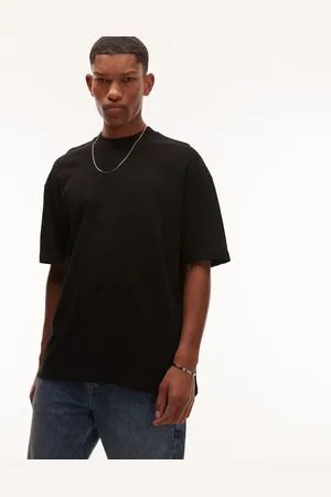 AllSaints Haven t-shirt in jet