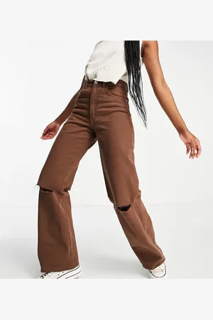Stradivarius 90