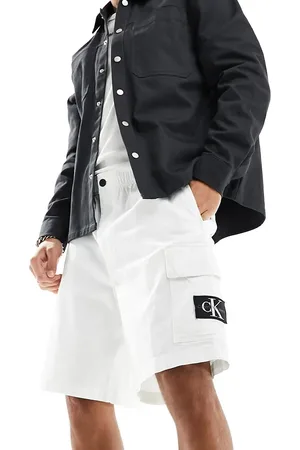 Calvin Klein Cargo shorts in