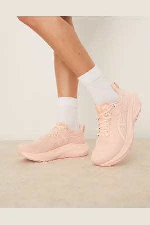 Asics Gt-2000 13 lite-Show running trainers in lite-show and breeze