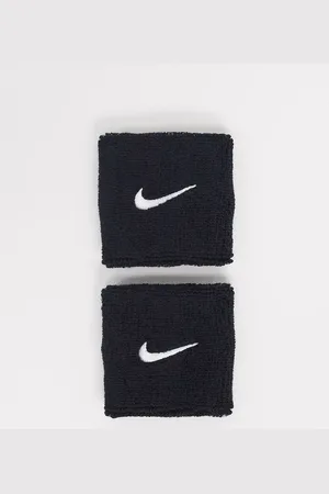 Nike Training Swoosh Wristbands In