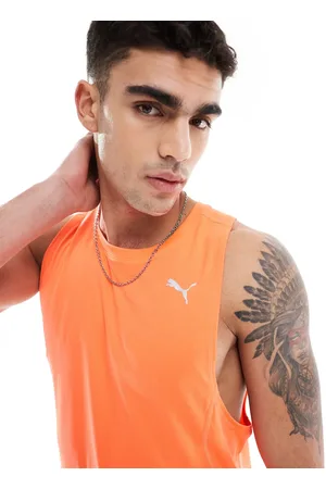PUMA Run Velocity tank top in