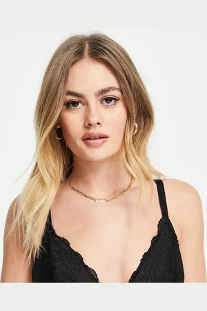 Mama;licious Mamalicious Maternity nursing bra in lace