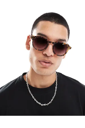 Santa Cruz Tiger sunglasses in