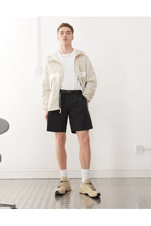 Columbia Mountaindale cargo short in