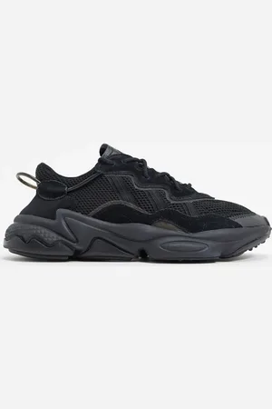 adidas Ozweego trainers in