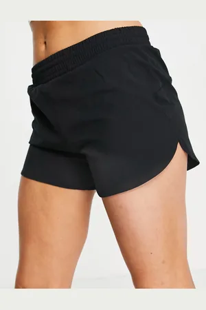 Columbia Hike shorts in