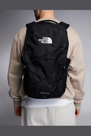 The North Face Jester backpack in