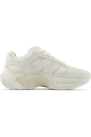 New Balance WRPD trainers in off