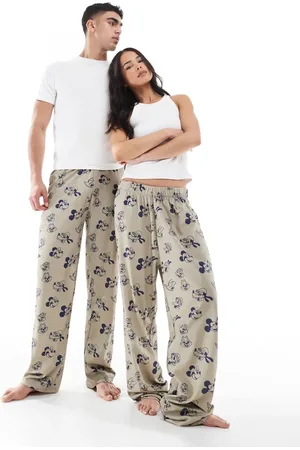 ASOS Disney Mickey & Friend