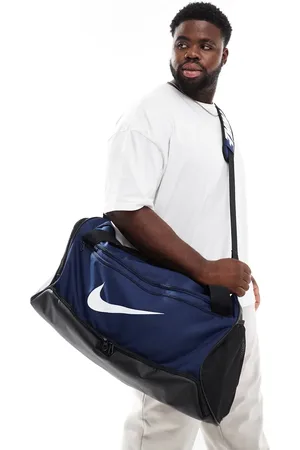 Nike Medium duffel bag in