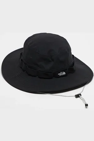The North Face Class V Brimmer hat in