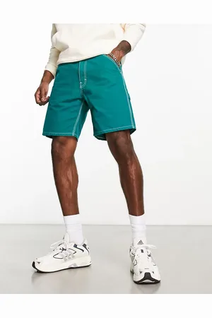 Stan Ray Painter shorts in