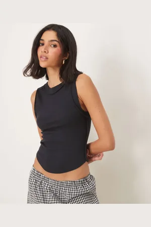 Free People Kate tank top in