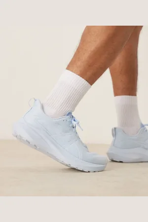 Asics GT-2000 13 Lite-Show running trainers in lite-show and light