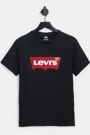 Levi