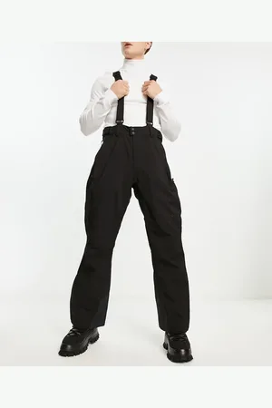 Protest Owens ski trousers in