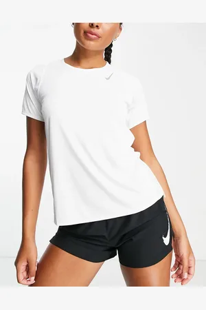 Nike Race Day Dri-FIT Race t-shirt in