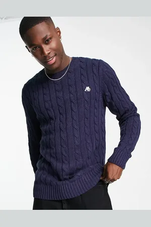 Aeropostale Knitted jumper in