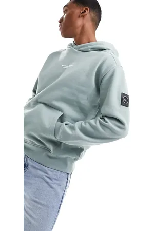 Marshall Artist Siren hoodie in