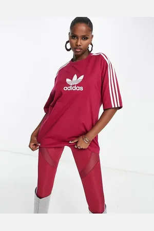 adidas Centre stage