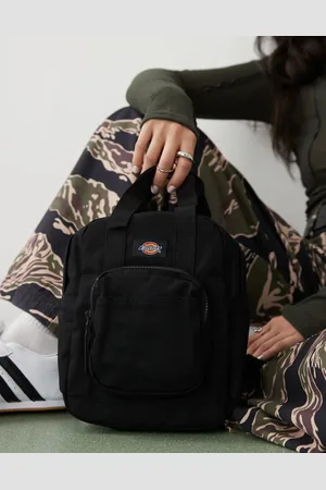 Dickies Mini lisbon backpack in