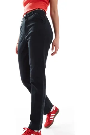 ASOS ASOS DESIGN Tall chino trouser in