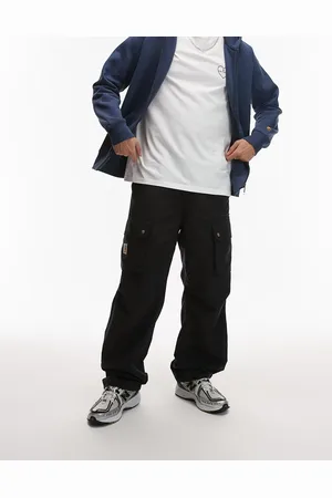 Carhartt Irwin pants in