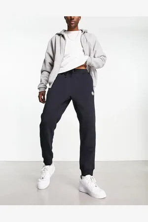 Pretty Green Loungewear joggers in
