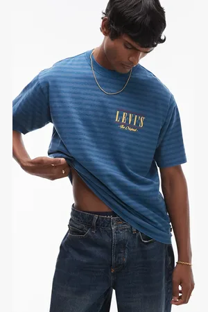 Levi