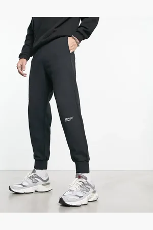 Replay Joggers in