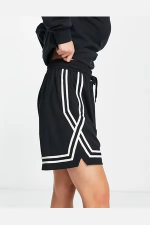 Nike Fly Crossover shorts in