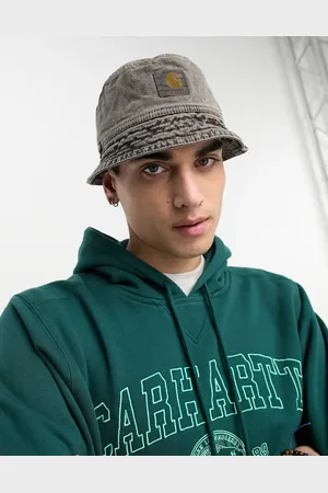Carhartt Bayfield bucket hat in