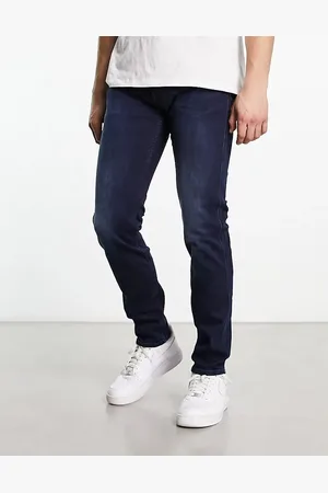 Replay Slim fit jeans in