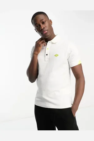 Replay Polo in