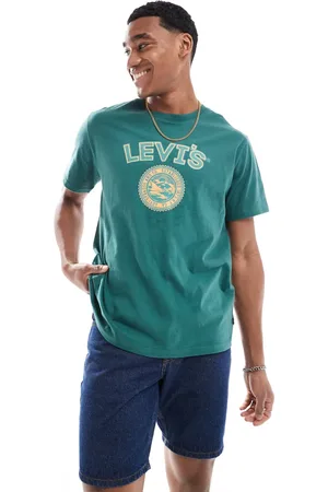 Levi