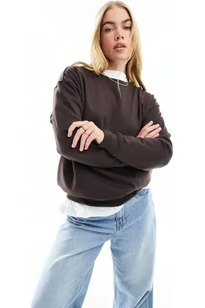 New Look Sweatshirt in