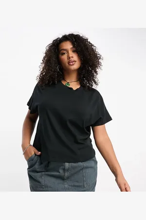 Noisy May T-shirt in