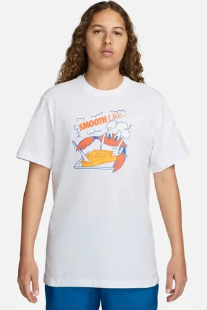 Nike Chef graphic unisex t-shirt in