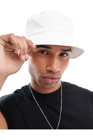 ASOS Bucket hat in