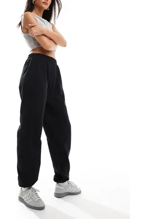 ASOS Basic jogger in