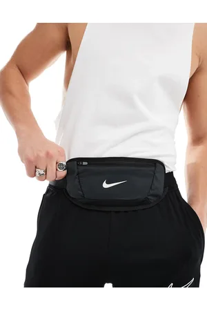Nike Challenger 2.0 waist pack in