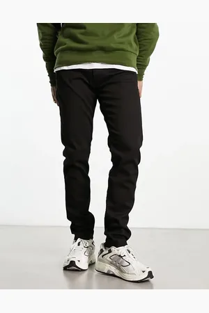 Replay Slim fit jeans in