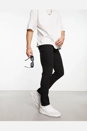 Only & Sons Slim fit jeans in