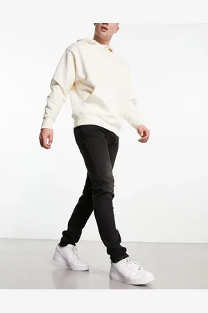 Replay Slim fit jeans in