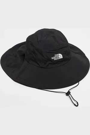The North Face Horizon Mullet Brimmer hat in