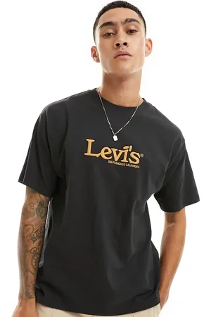 Levi